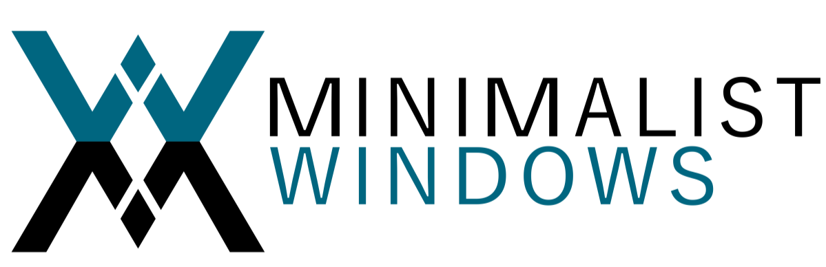 Partenaire de confiance pour la vente et la pose des fenêtres Vitrocsa