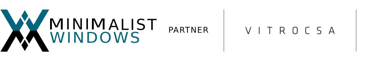 Partenaire de confiance pour la vente et la pose des fenêtres Vitrocsa